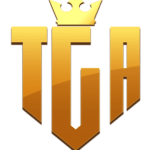 TGASLOT