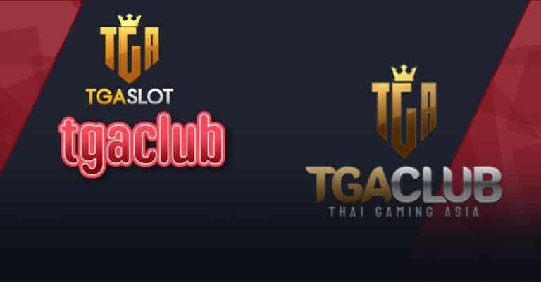 Tgaclub-tga-slot
