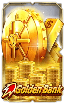 golden-bank