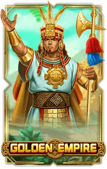 golden-empire