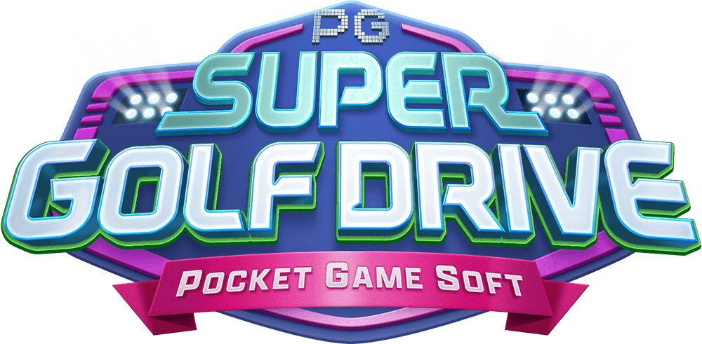super-golf-drive_logotype_en