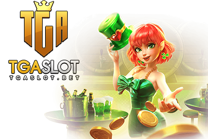 ทดลองเล่นสล็อต-lucky-clover-lady