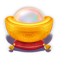 fortune-snake_h1_ingot