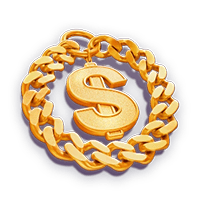 fortune-snake_h2_gold