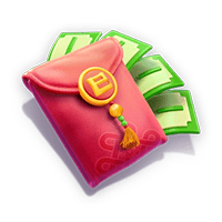 fortune-snake_h3_angbao
