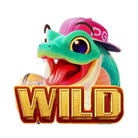 fortune-snake_s_wild