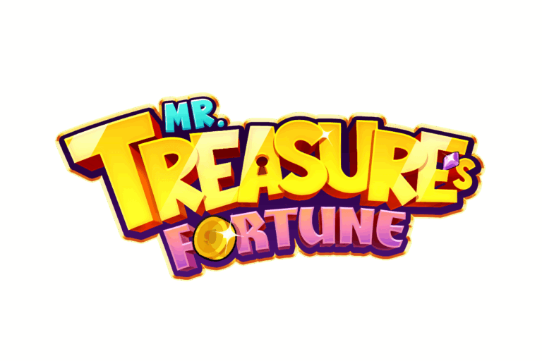mr-treasure's-fortune_logotype_en
