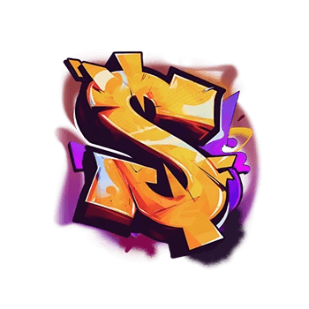 graffiti-rush_h7_dollarsign