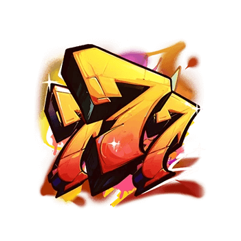 graffiti-rush_h8_777