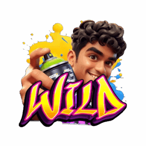 graffiti-rush_s_wild