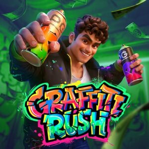 raffiti-rush_web-banner_en2