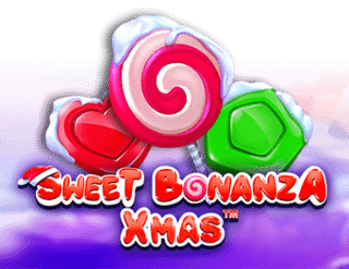 Sweet-Bonanza-Xmas