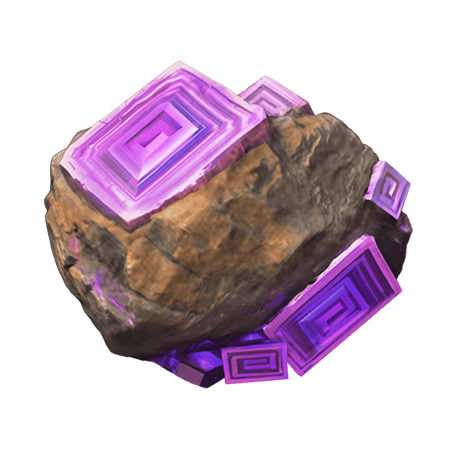 galaxy-miner-symbol_h2_rock_won