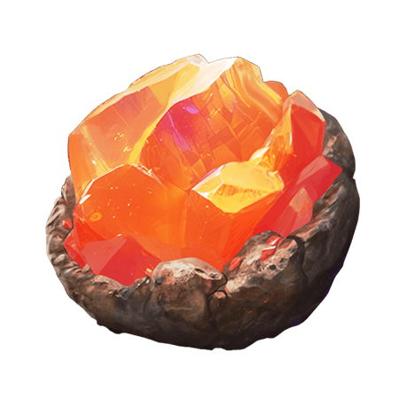 galaxy-miner-symbol_h3_rock_won