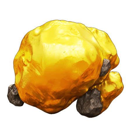 galaxy-miner-symbol_h4_rock_won