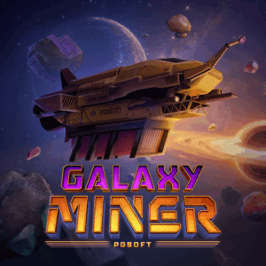 galaxy-miner_web-banner_en2