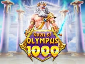 pgp_gatesofolympus1000