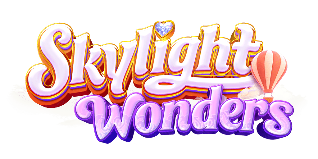 skylight-wonders-logo_en