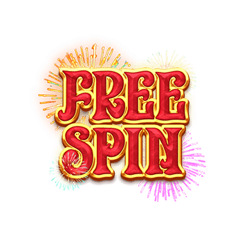 skylight-wonders-symbol_freespin_en_a