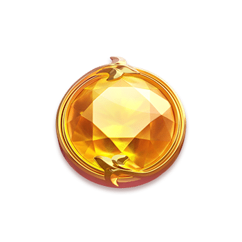 skylight-wonders-symbol_h1_yellow_a