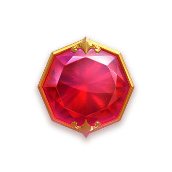 skylight-wonders-symbol_h2_red_b
