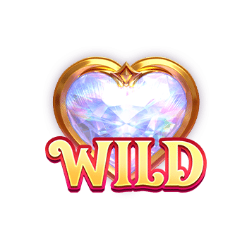 skylight-wonders-symbol_wild_en_a