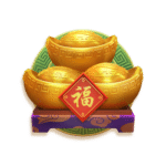 fortune-ox_h_ingots