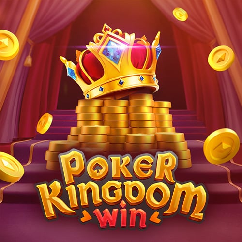 poker kingdom