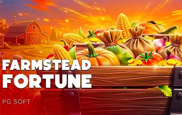 Farmstead Fortune